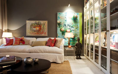 ���������� �������� �������� � ������ ����� � ������