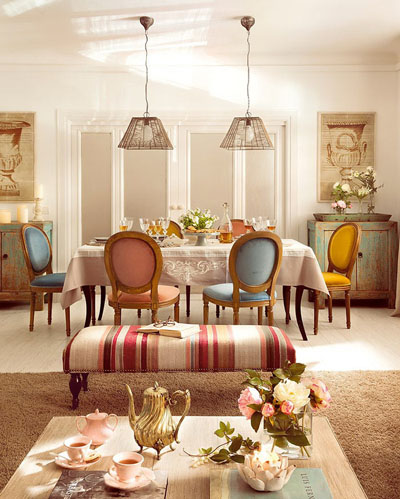 �������������� ������ ��������� ���� � �������