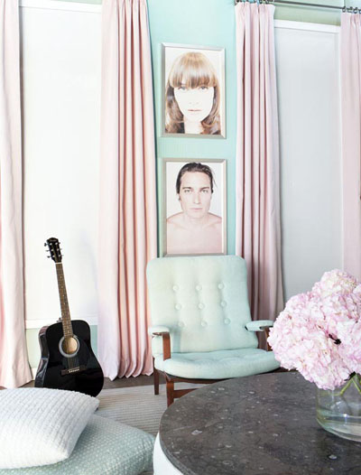 ������ ���������� ����� � ������� ���������