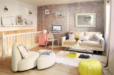 ���������� ������� � ������� �������� �� ���������� �� ���� �����