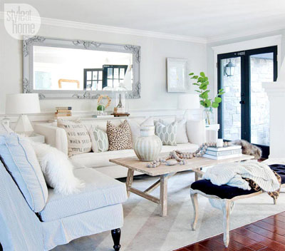 ���������� ������ ��������� ���� � ����� ���������