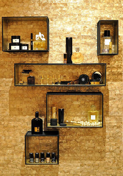 ���������� ������� � �������� ������ � ������� ���������