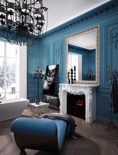 �������� ������ ������ ������� � ����� �������