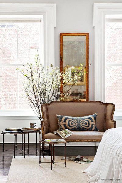 � ������� ������: ������ ��������� � ���-����� �� ����� ������