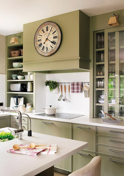 ����������� �������� ����� ���������� �����