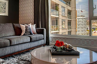 ������ �������� � ���-��������� �� Kyle Spivey Designs