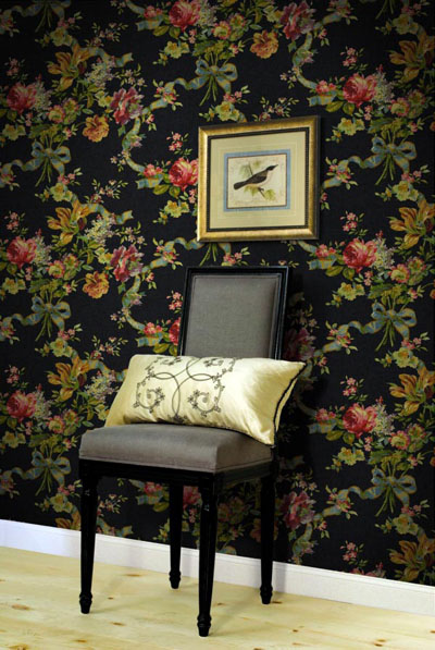 �������� ������ � ������ ���� � ���������