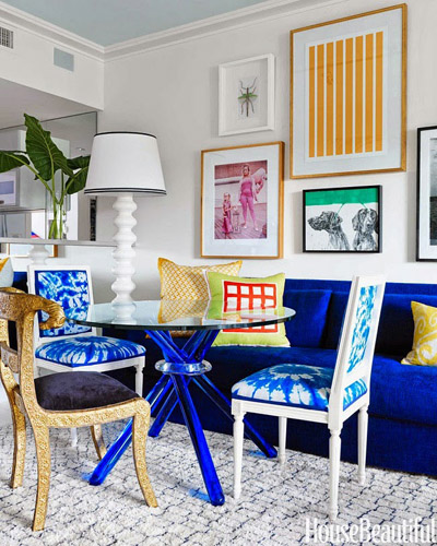 ������, ����� � �������� ��� � ������