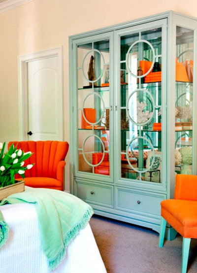 ��� ������������ ��������� ���� � ���������