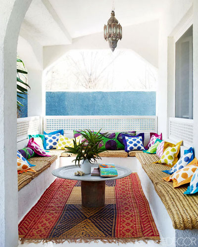 ��������� ��� �� ��������� �������������� ����