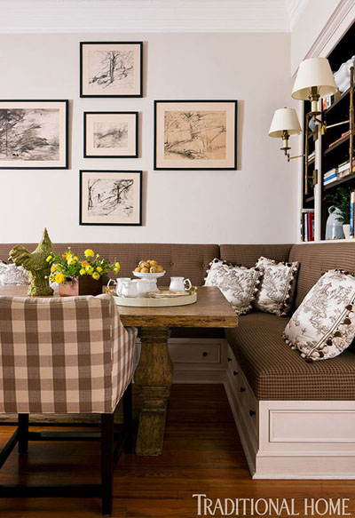 ������ �������� ����� � ��������� �������