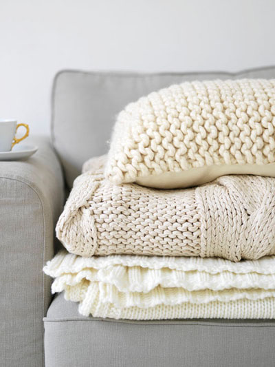 ������ �������� ����: ����� � ���