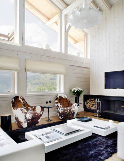 �������� �����-����� �������� ����