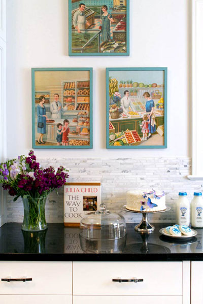 ������ ����� ������ Charmean Neithart