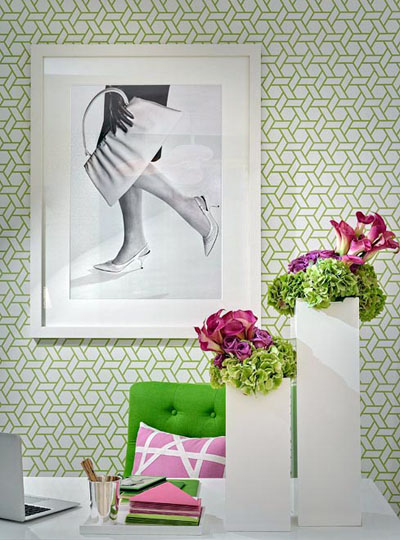 ������, ����� � �������� ������ ������������ �������������� ��������� Ana Cordeiro